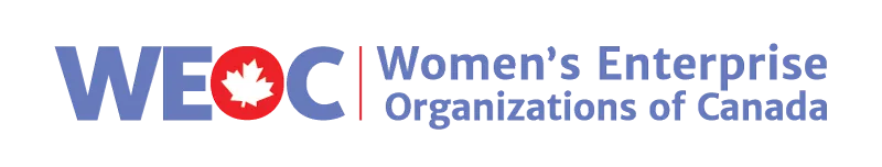 Women’s Enterprise Organizations of Canada