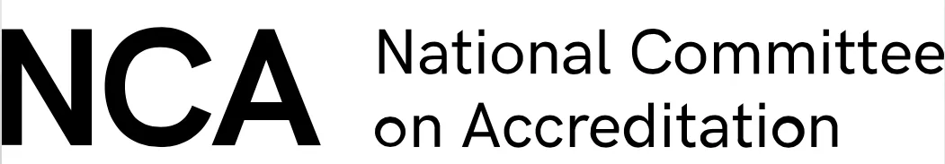 National Committee on Accreditation