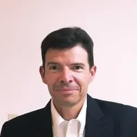 Laurent Fabre