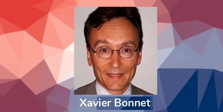 Rencontre avec Xavier Bonnet et Thibault Decruyenaere