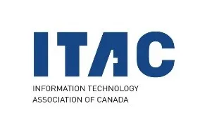 Information Technology Association of Canada