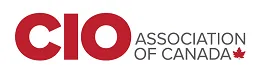 CIO Association of Canada