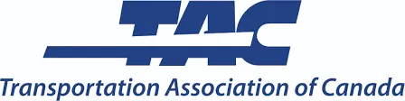 Transportation Association of Canada