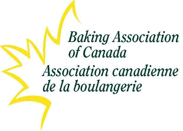 Baking association of Canada
