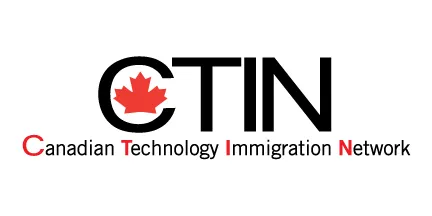 Canadian Technology Immigrant Network