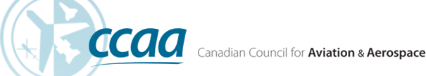 Canadian Council for Aviation & Aerospace