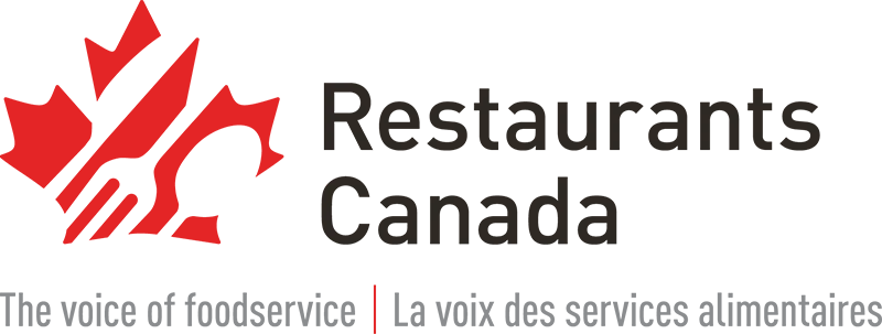 Restaurants Canada