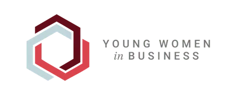 Young Women in Business