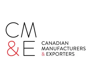 Canadian Manufacturers & Exporters
