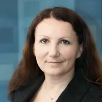 Sabine Rouques