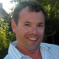 Yannick Treffot