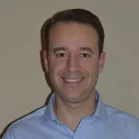 Marc Pourrier