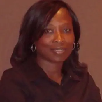 Marie-Noel Holland