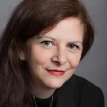 Mylène Letellier