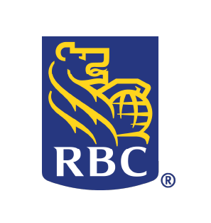 RBC