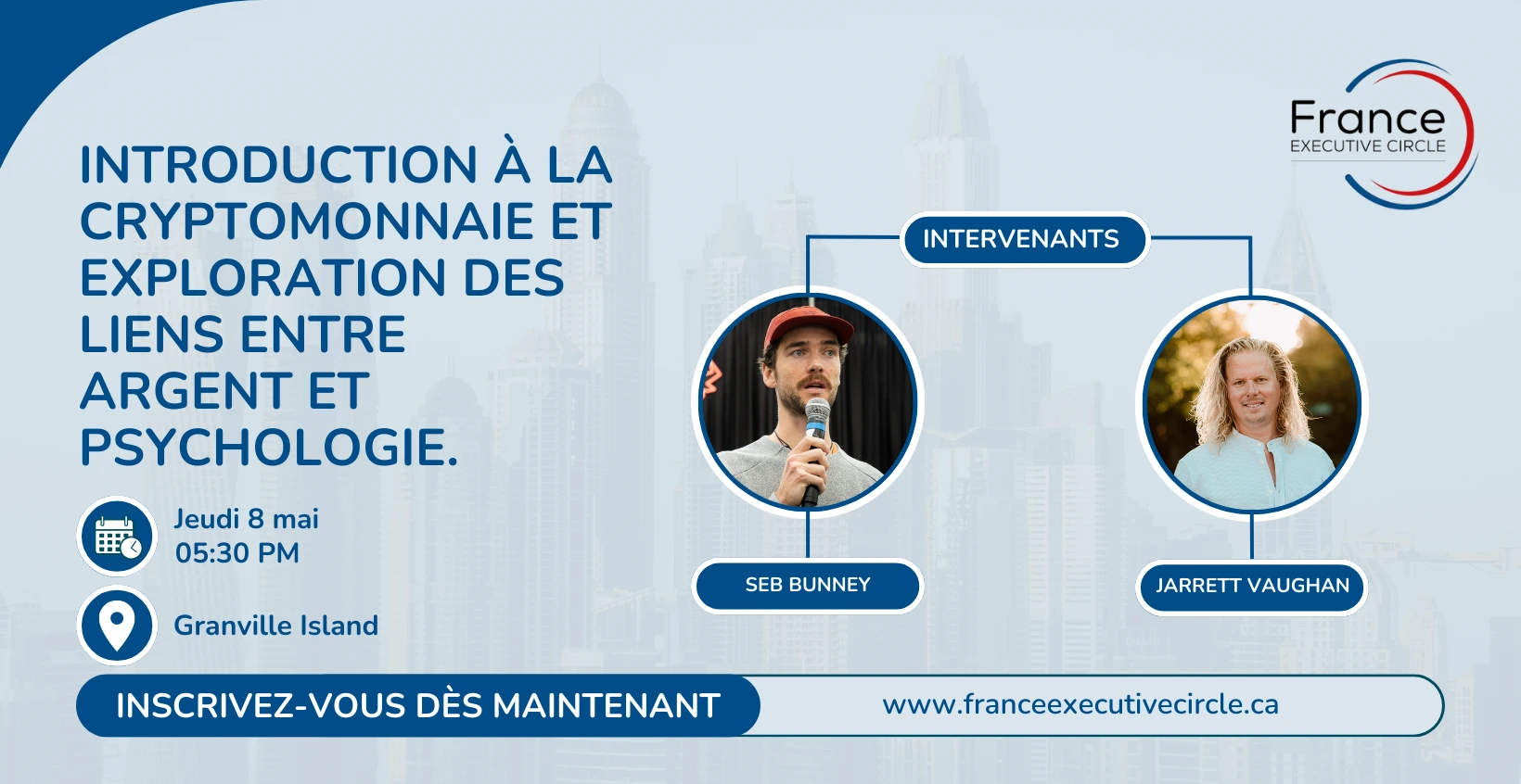 Introduction à la cryptomonnaie et exploration des liens entre argent et psychologie