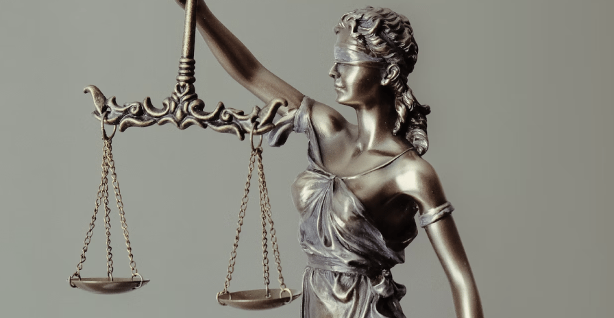 Especialidades para asesoria Legal