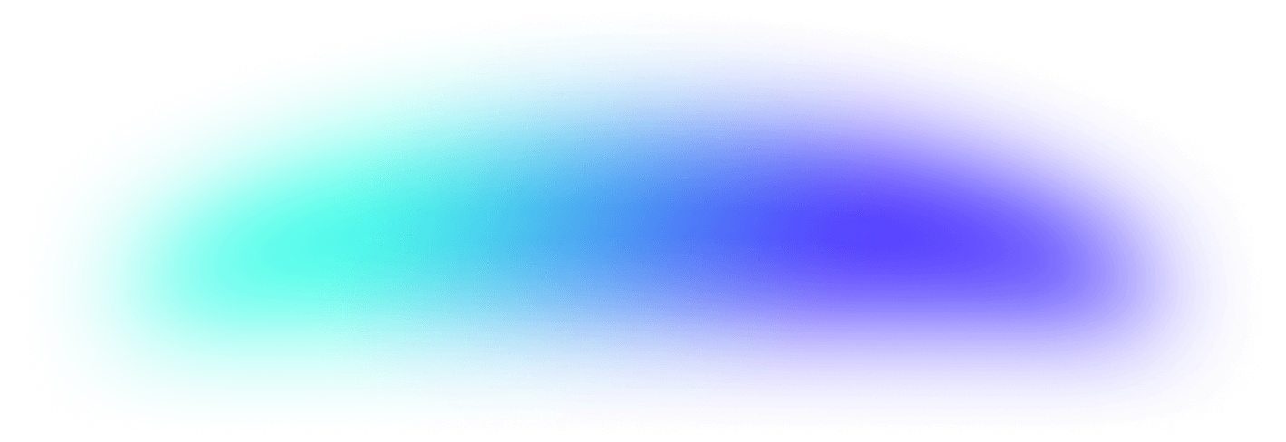 Footer-BG