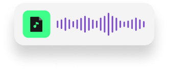 About-Post-Track-image