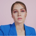 About-speaker-image