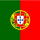 Language-image