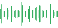 Track-image