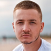 Testimonial-author-image