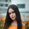 Testimonial-author-image