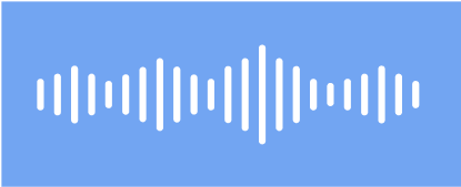 About-Banner-image