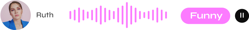 About-Banner-image