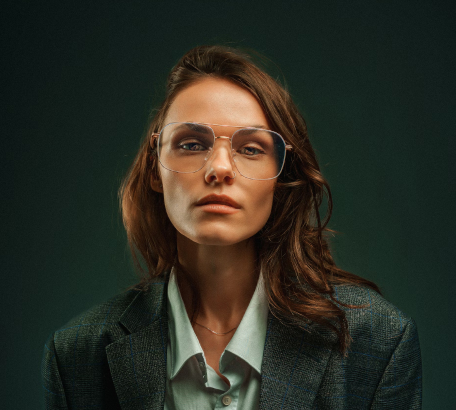 Ai-image