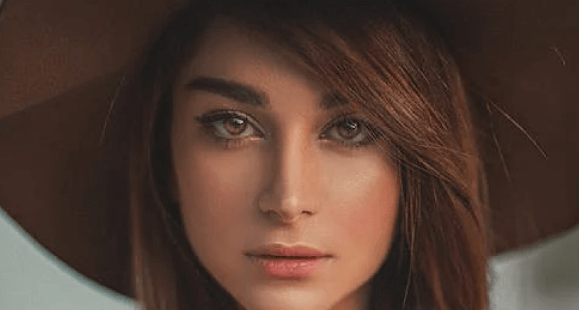 Visual-Card-image