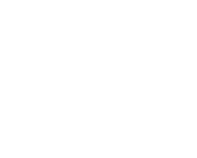 Landmark-bg-image