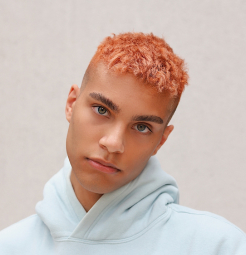 Avatar-tab-image