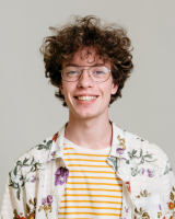 Avatar-image