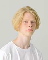 Avatar-image