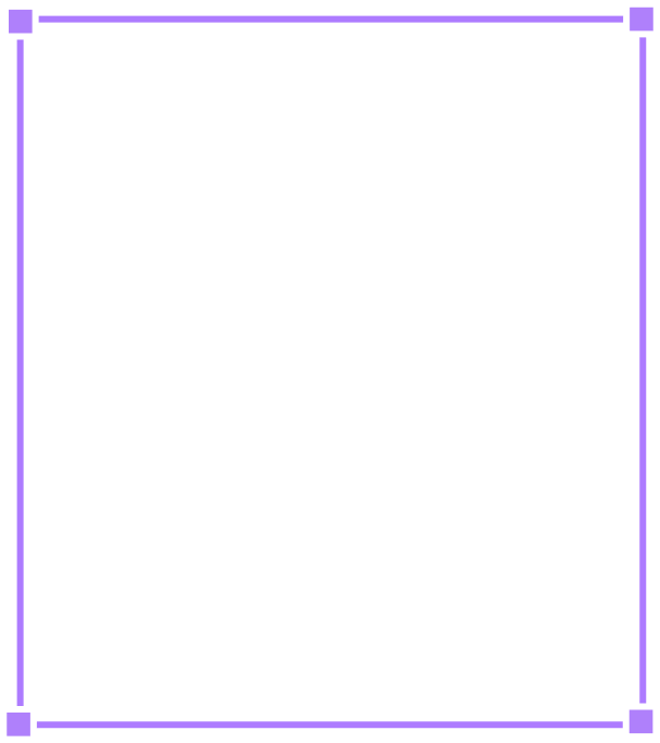 Premium-Frame-Image
