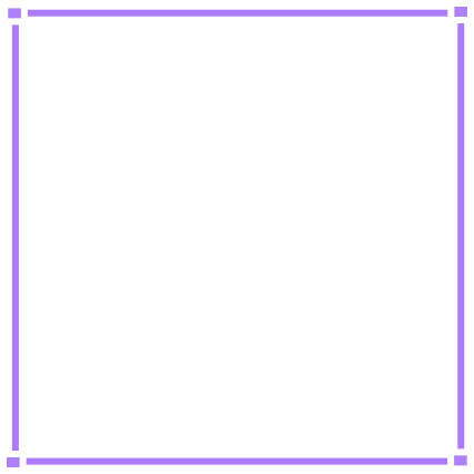 Premium-Frame-Image