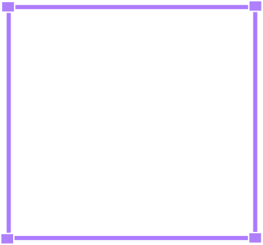 Premium-Frame-Image