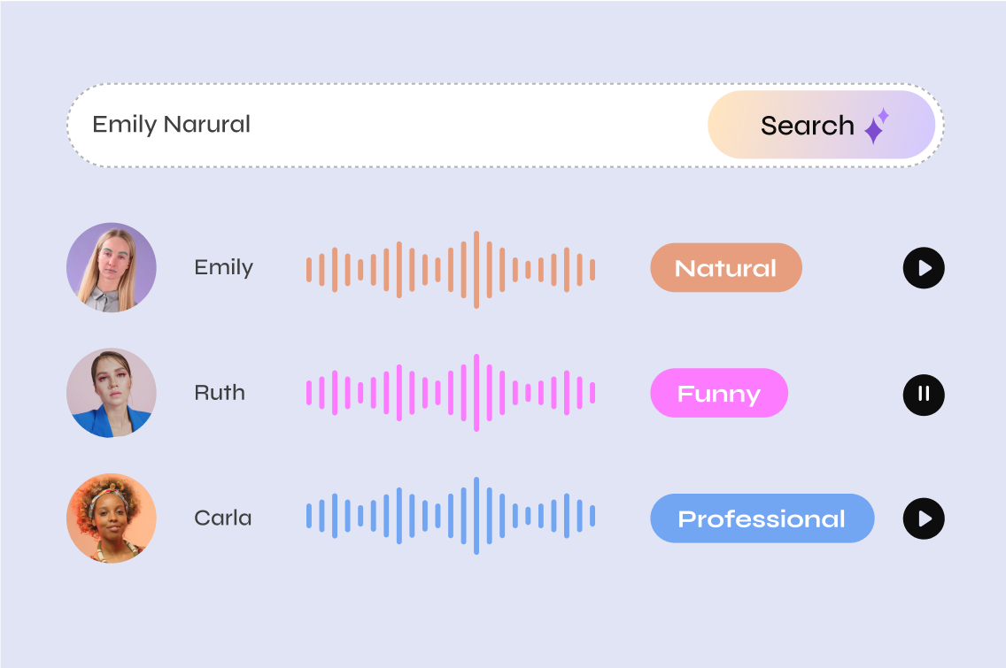 Voice-banner-image