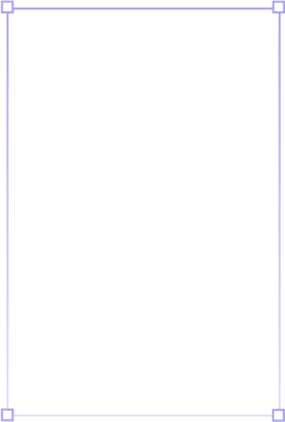 Voice-banner-video-frame