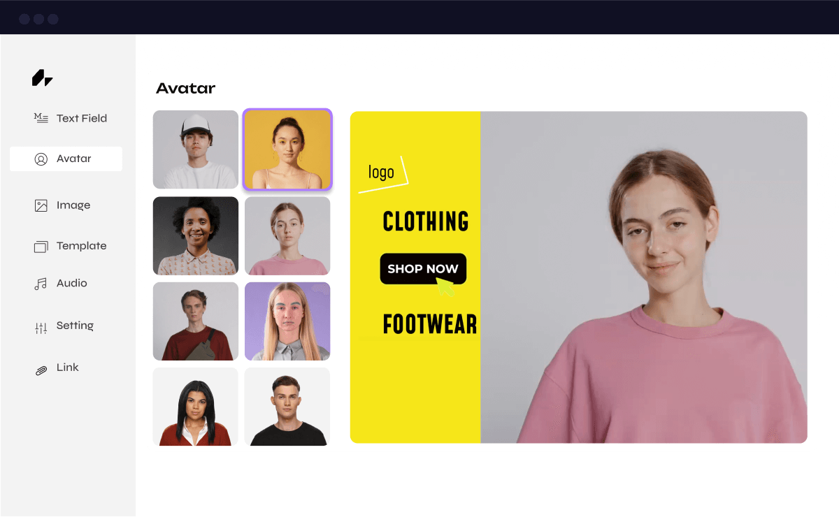 Footer-Dashboard-image