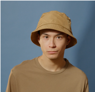 Avatar-image