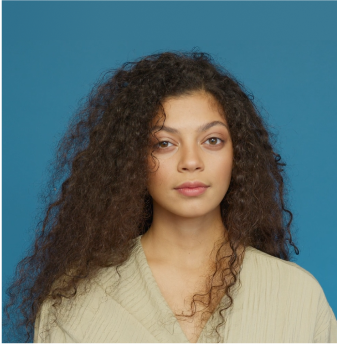 Avatar-image