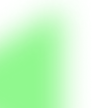 Visual-BG