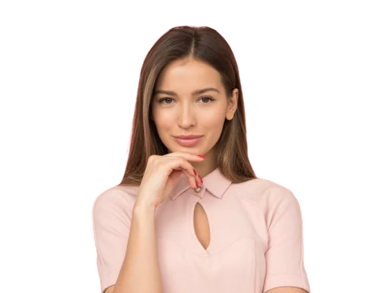 Video-tab-image