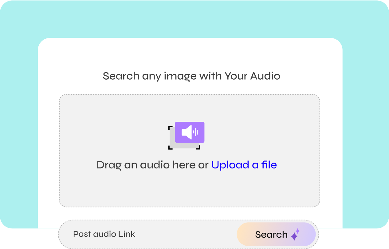 About Post Image