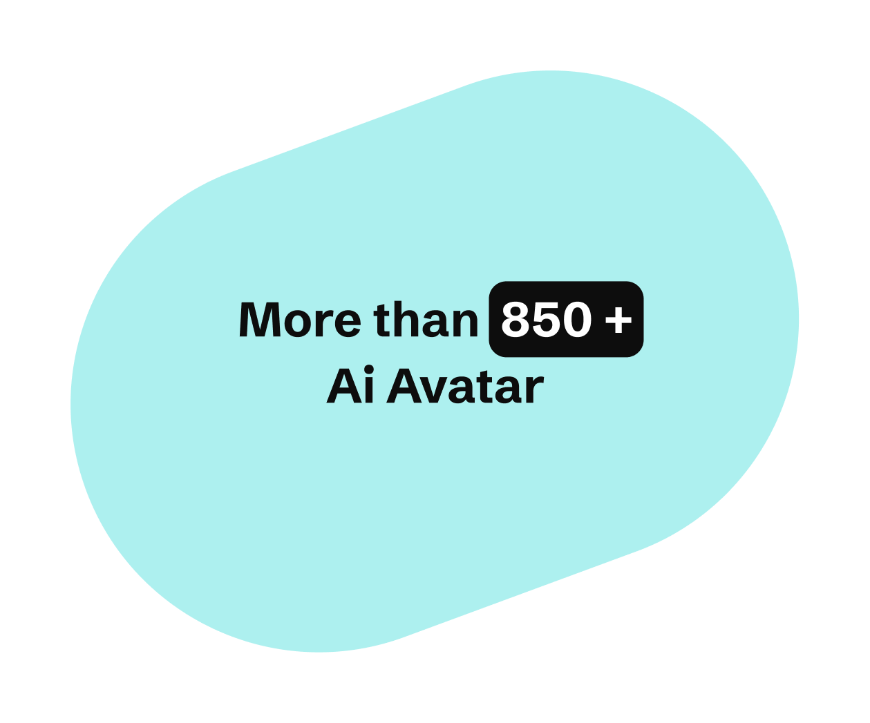About Post Image