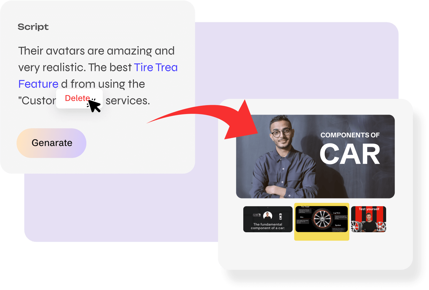 About Post Image