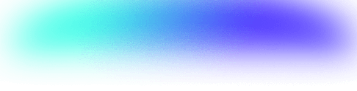 Video Generate BG